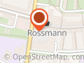 Flemming Dental Hennigsdorf