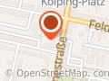 Event Emergency Rescue Unit Germany (EERU)