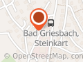 XX Auto GmbH