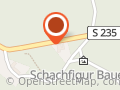 Forsthauses Borstendorf