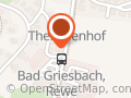Segl Bauzentrum GmbH – hagebau kompakt Bad Griesbach