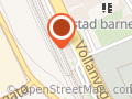 NSB Mosjøen stasjon