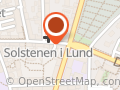 Frisörsalongen Spyken i Lund