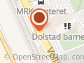 Bedriftsklubben V/ Mosjøen Veveri