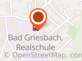 Lenhardt Uwe Dr.med.vet. (Iag Temeschburg) Prakt. Tierarzt