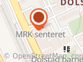 Mosjøen Ressurs- og Kompetansesenter