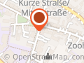 Logopädische Praxis Jutta Tepp