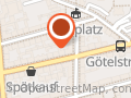 Hans Brockstedt GmbH