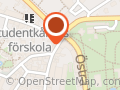 Världsbutiken Klotet i Lund