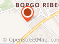 Brozzesi Glauco (Rag.)