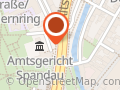 Grundbuchamt Spandau
