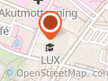 Café LUX