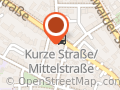 Bleib entspannt Seelenkraft, Yoga & Entspannung