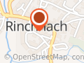 Pfarrei Rinchnach