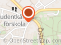 Klotet Världsbutik