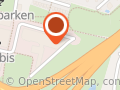 Southside Padel Lund