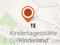 Sportlerklause
