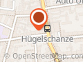 RADE Gebäudereinigung UG (haftungsbeschränkt)