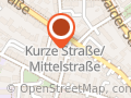 Hausarzt Juliane Renk