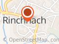 Kath. Pfarramt Rinchnach