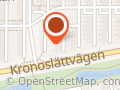 Förskola Trollflöjten