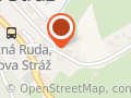Penzion U Röselů