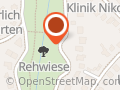 FINAP GmbH