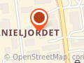 Mosjøen Geolab AS