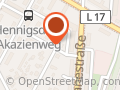 Lippert Blitzschutz GmbH