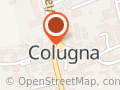 Farmacia Colugna