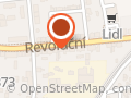 Zásilkovna