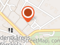 Dept of Arts and Cultural Sciences, Lund University