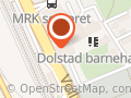 Kioskdrift Janne Bjørkmo