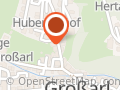 Ishophaircare GmbH
