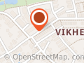 Pizzeria Vikhem