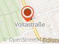 Kraftsport-und Fitnessverein e.V.
