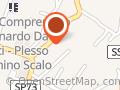 De Marchis Domenico