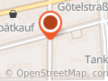 SG Dienstleistungen