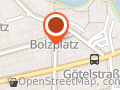 SEN Logistik GmbH