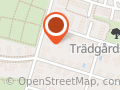 Högsten, Per