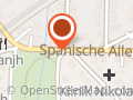 Beteiligungsgesellschaft beton & rohrbau 2.0 GmbH