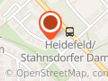 Kindertagespflege Storchennest