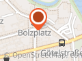 Osteopathicum Spandau