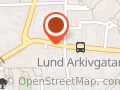 Lunds Ljud
