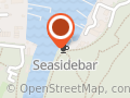 Seasidebar