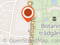 Göteborgs Nation