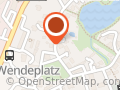 Weinhold Dentallabor
