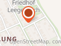 Fussbodenfachbetrieb Wobst GmbH