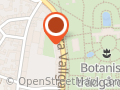 Malmö Nations Bostäder