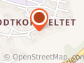 Brodtkorb Eiendom AS